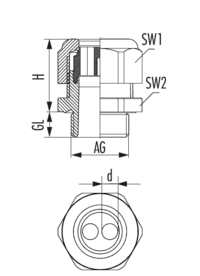 HSK-K-MULTI