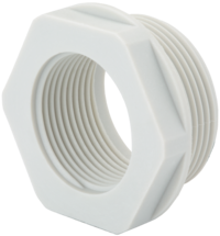 Reducer R-FS, Cable Gland