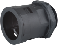 Fitting en polyamide, Cable Gland