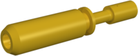 M40 Leistung Kontakte, Rundsteckverbinder, Steckverbinder, M40, Leistung