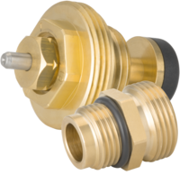 Spare parts