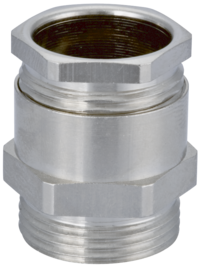 DIN 46320 SE, Cable Gland