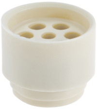 HSK-ME, Cable Gland