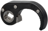 Upper part, Circular Connector, Connector, Accessories, M12