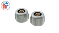Compression fittings MKV-K