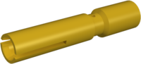 M23 Signal Kontakte, M16, M23, Signal, Rundsteckverbinder, Steckverbinder