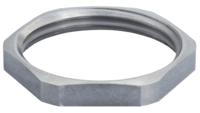 Contre écrou GM-INOX, Cable Gland, Accessories