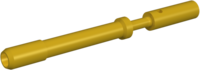 M23 Hybrid contacts, Circular Connector, Connector, M23