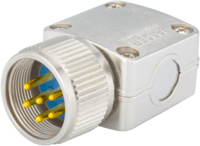 Standard Connecteur de câble