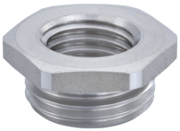 Reducer RS-INOX, Cable Gland