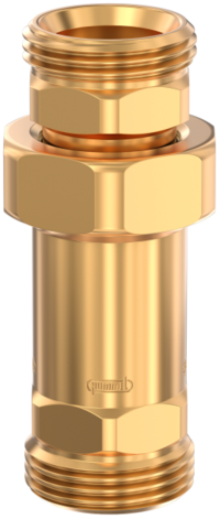 Teleskop Konusadapter