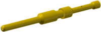 M40 Power contacts