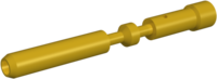 Contacts M23 Puissance, Power, M23, Circular Connector, Connector