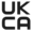 UKCA
