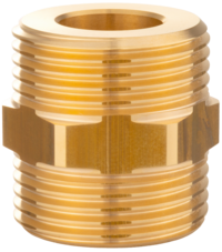 Emergency service case