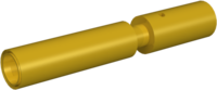 M16 Kontakte, M16, M23, Signal, Rundsteckverbinder, Steckverbinder
