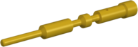 M23 Hybrid Contacts, Power, M23, Circular Connector, Connector