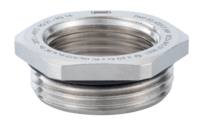 Réduction RSD-Ms-Ex avec joint torique, Cable Gland