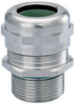 HSK-INOX-PVDF-Ex-d