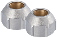 Compression fittings SpeedFIX