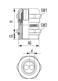 HSK-M-MULTI-Ex