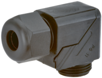 HSK-W, Cable Gland