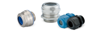 Cable Glands