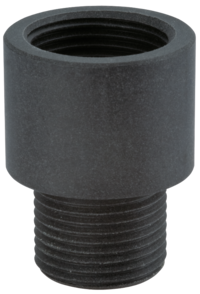 Adapter E-M-PA, Cable Gland