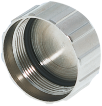 Capuchon de protection, Circular Connector, Connector, Accessories, M23