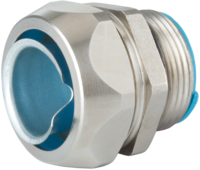 Fitting en polyamide Duo-Ms, Cable Gland