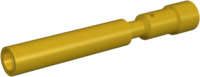 M16 Kontakte, M16, M23, Signal, Rundsteckverbinder, Steckverbinder