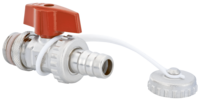 FE valve