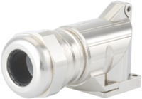 HSK-M-W, Cable Gland