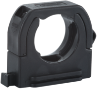 Polyamide fitting clip, Cable Gland