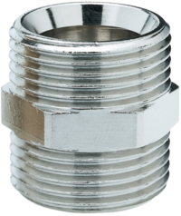 Emergency service case