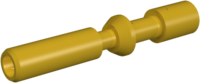 M40 Hybrid contacts, Circular Connector, Connector, M40, Hybrid