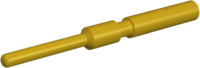 M40 Leistung Kontakte, Rundsteckverbinder, Steckverbinder, M40, Leistung