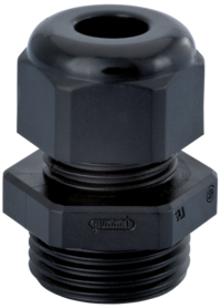 HSK-KE/KR, Cable Gland