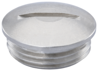 Plug V-N-Ms, Cable Gland