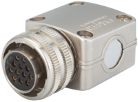 Miniatur Connecteur de câble