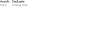 M23 Hybrid inserts – 12-pole