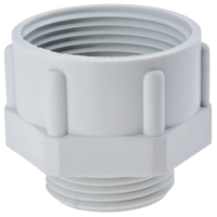 Adapter K-FS, Cable Gland