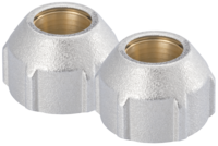 Compression fittings SpeedFIX