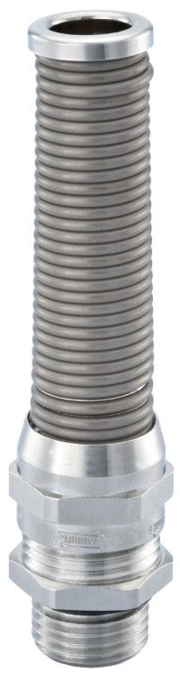 HSK-M-Flex-EMC, Cable Gland