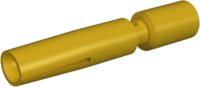 M16 Kontakte, M16, M23, Signal, Rundsteckverbinder, Steckverbinder