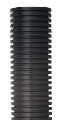 Tuyau en polyamide, Cable Gland