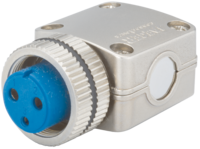 Thermocouple Connecteur de câble