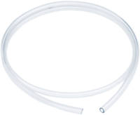 Venting hose