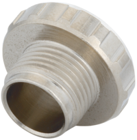 Capuchon de protection, M12, Accessories, Circular Connector, Connector