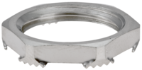 Contre écrou GM-EMC, Cable Gland, Accessories